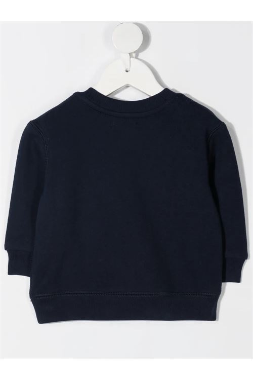  RALPH LAUREN KIDS | 320772102002NAVY